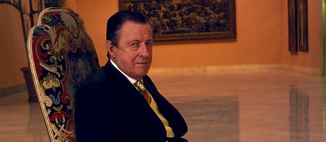 El Barón Thyssen