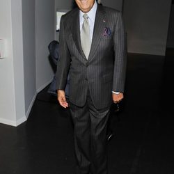 Oscar de la Renta