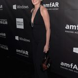 Sharon Stone en la 'AmfAR Inspiration Gala' 2014 en Hollywood