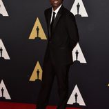 Chris Rock en los 'Premios Governors' 2014