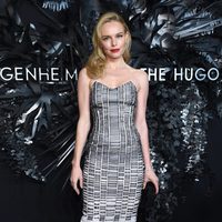 Kate Bosworth en la entrega de los Hugo Boss Prize 2014