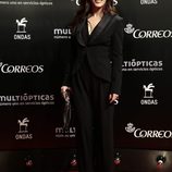 Malú en los Premios Ondas 2014