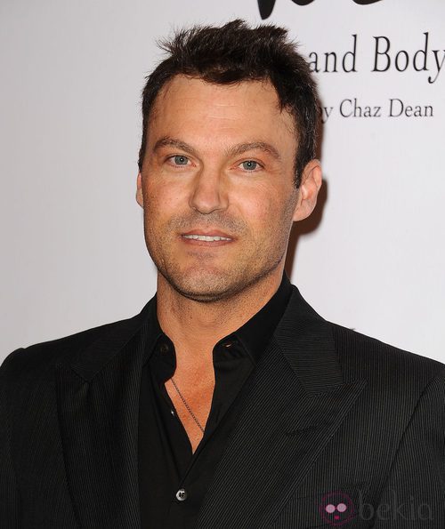 Brian Austin Green en la 6ª Gala Anual de la Generosidad