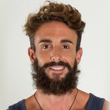 Juanma de 'Gran Hermano 15'