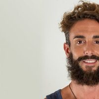 Juanma de 'Gran Hermano 15'