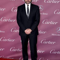 Steve Carell en el Festival de Palm Springs 2015