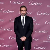 Steve Carell en el Festival de Palm Springs 2015