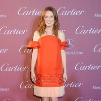 Julianne Moore en el Festival de Palm Springs 2015