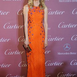 Laura Dern en el Festival de Palm Springs 2015