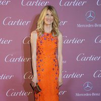 Laura Dern en el Festival de Palm Springs 2015