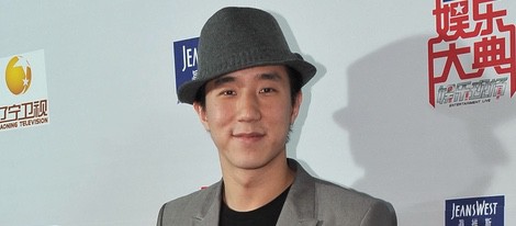 Jaycee Chan