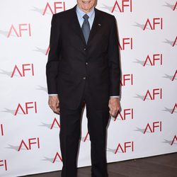 Clint Eastwood en los AFI Awards 2014