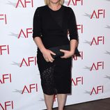 Patricia Arquette en los AFI Awards 2014