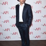 Ethan Hawke en los AFI Awards 2014