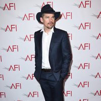 Ethan Hawke en los AFI Awards 2014