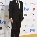 José Coronado en los Premios José María Forqué 2015