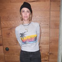 Kristen Wiig en el Festival de Sundance 2015