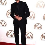 Adrien Brody en los Producers Guild Awards 2015