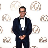 Ty Burrell en los Producers Guild Awards 2015