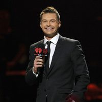 Ryan Seacrest presenta el Festival iHeartRadio