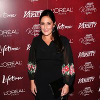 Ricki Lake en la Gala Power of Women