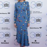 Cate Blanchett en los Independent Spirit Awards 2015