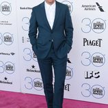 Ethan Hawke en los Independent Spirit Awards 2015