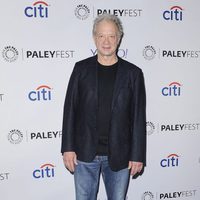 Jeff Perry en el PaleyFest 2015