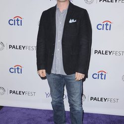 Joshua Malina en el PaleyFest 2015