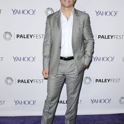 Tony Goldwyn en el PaleyFest 2015