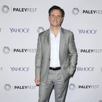 Tony Goldwyn en el PaleyFest 2015