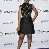 Kerry Washington en el PaleyFest 2015