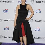 Bellamy Young en el PaleyFest 2015