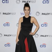 Bellamy Young en el PaleyFest 2015