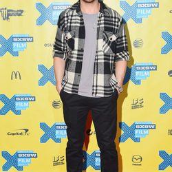 Ryan Gosling en el 'SXSW Film Festival 2015' 