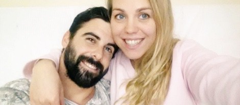 Jonathan y Yolanda, de 'GH 15', se reencuentran tras estar unos días separados