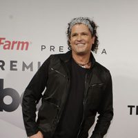 Carlos Vives en los Billboard Latin Music Awards 2015