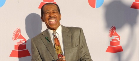 Ben E. King