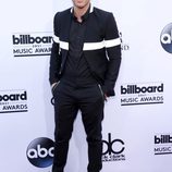 Prince Royce en los Billboard Music Awards 2015