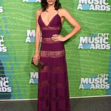 Jenna Dewan-Tatum en los CMT Music Awards 2015