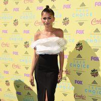 Zendaya en los Teen Choice Awards 2015