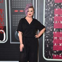 Kelly Osbourne en los Video Music Awards 2015