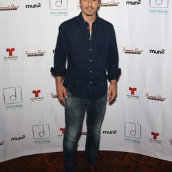 Mauricio Ochmann