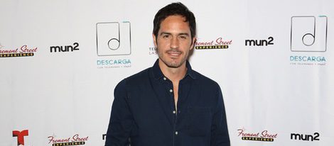 Mauricio Ochmann