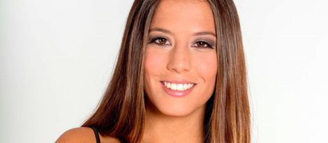 Ivy, concursante de 'Gran Hermano 16'