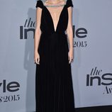 Gwyneth Paltrow en los InStyle Awards 2015