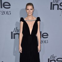 Gwyneth Paltrow en los InStyle Awards 2015