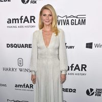 Gwyneth Paltrow en la Gala amfAR 2015 de Los Angeles