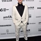 Ryan Murphy en la Gala amfAR 2015 de Los Angeles