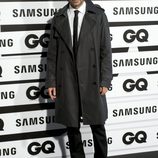 Jordi Mollà en los Premios GQ Hombres del Año 2015